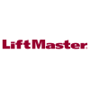 LIFT MASTER