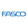 Fasco