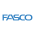 Fasco