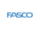 Fasco