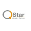 QSTAR