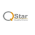 QSTAR