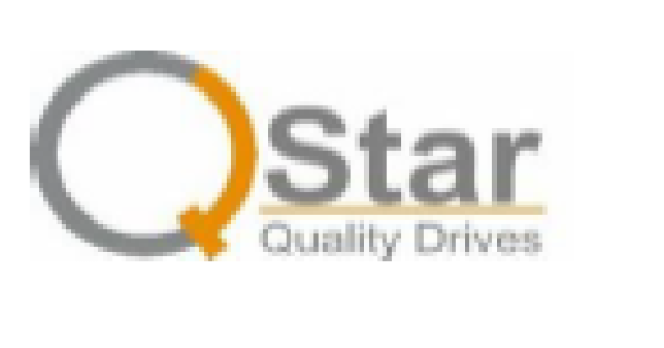 QSTAR