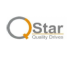 QSTAR