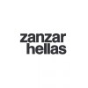 ZANZAR