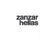 ZANZAR