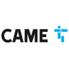 CAME