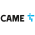 CAME