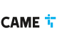 CAME