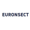 Euronsect