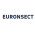 Euronsect