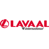 Lavaal