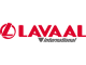 Lavaal