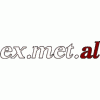 EXMETAL