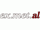 EXMETAL
