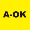 AOK
