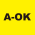 AOK