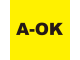 AOK
