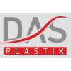DasPlastik