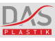 DasPlastik