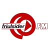 FM (Italy)