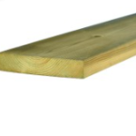 ΔΑΠΕΔΟ DECK