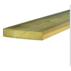 ΔΑΠΕΔΟ DECK