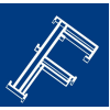 Foteinon