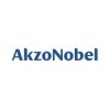 Akzo