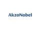 Akzo