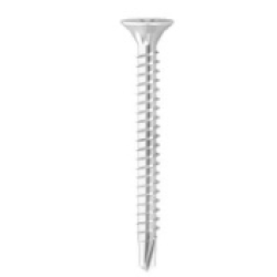 Βίδες ξύλου torx