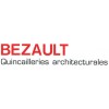 BEZAULT