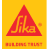 Sika