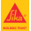 Sika