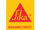 Sika