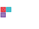 INSCREEN