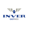 Inver