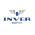 Inver
