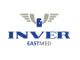 Inver