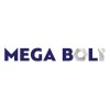 MEGABOLT