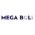 MEGABOLT