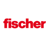 Fischer