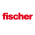Fischer