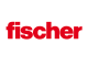 Fischer