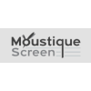 Moustique
