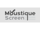 Moustique