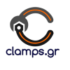 Σταυρίδης Clamps