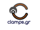 Σταυρίδης Clamps