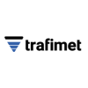 Trafiment