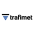 Trafiment